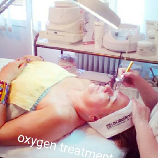 Lela beauty salon #beograd