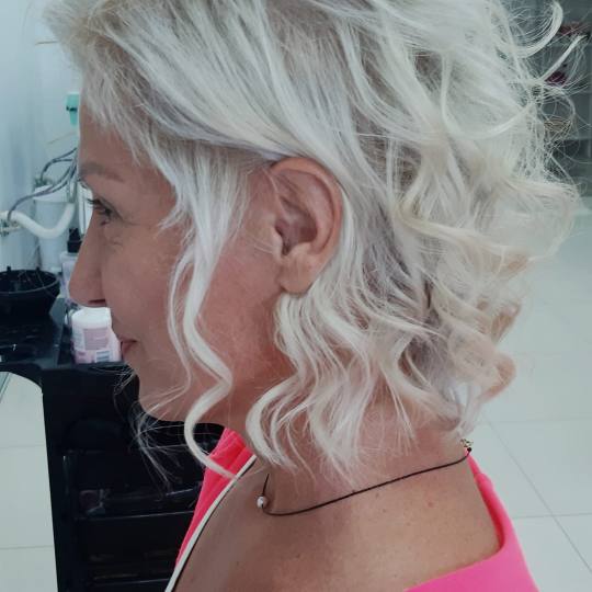 Beauty plaza #beograd