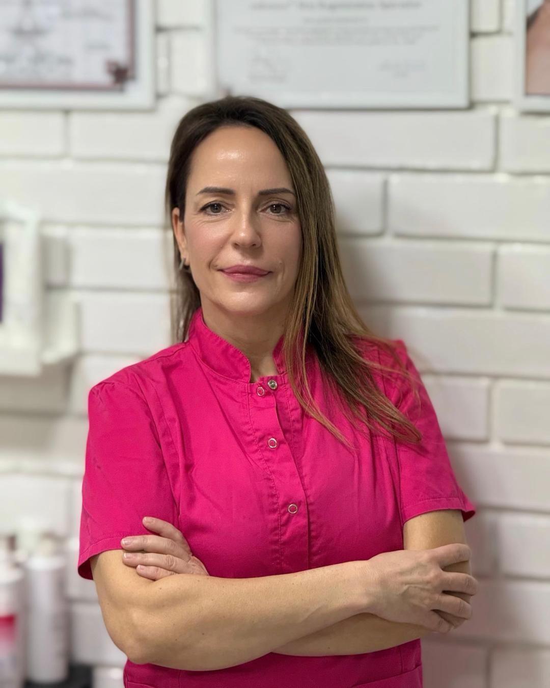 Fresh, Beograd LookBook