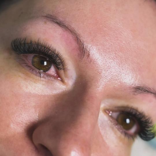 Beauty Studio S #beograd