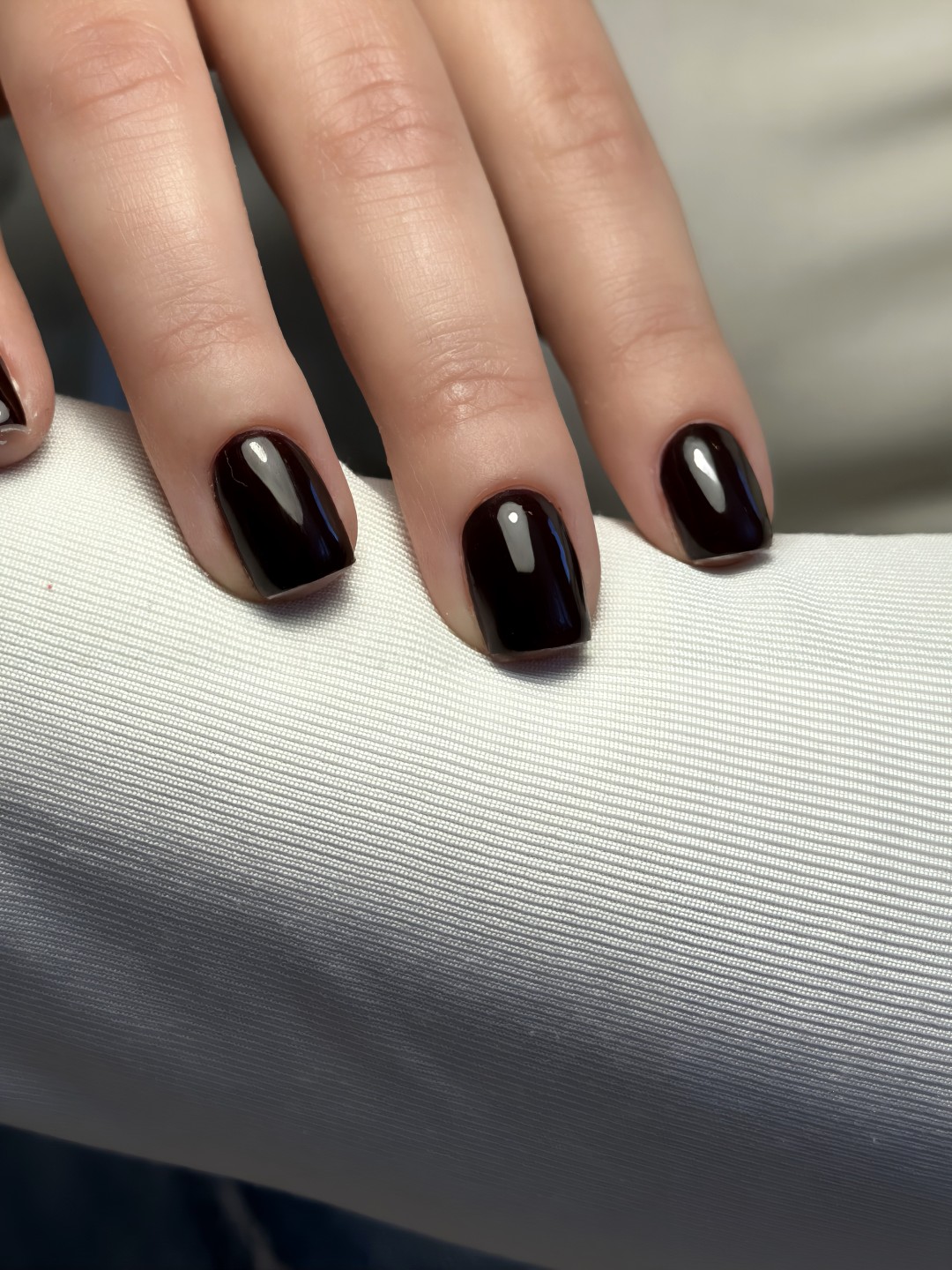 Lui beauty concept #beograd Manikir Manikir + gel lak - S dužina