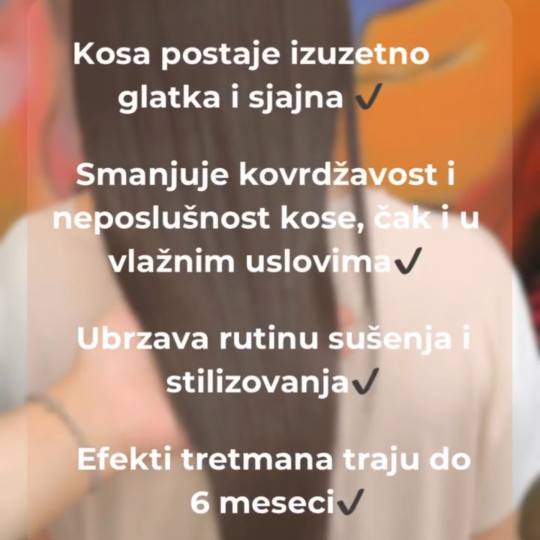 Rič #novisad Uvijanje, lokne i talasi