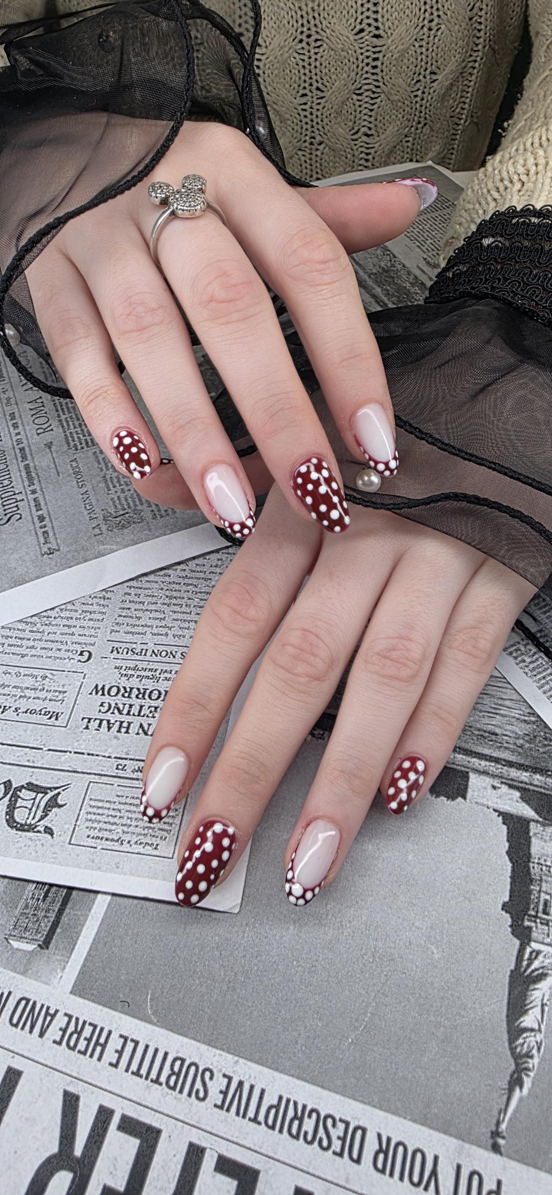 Beauty Empire by Paunović, Niš LookBook