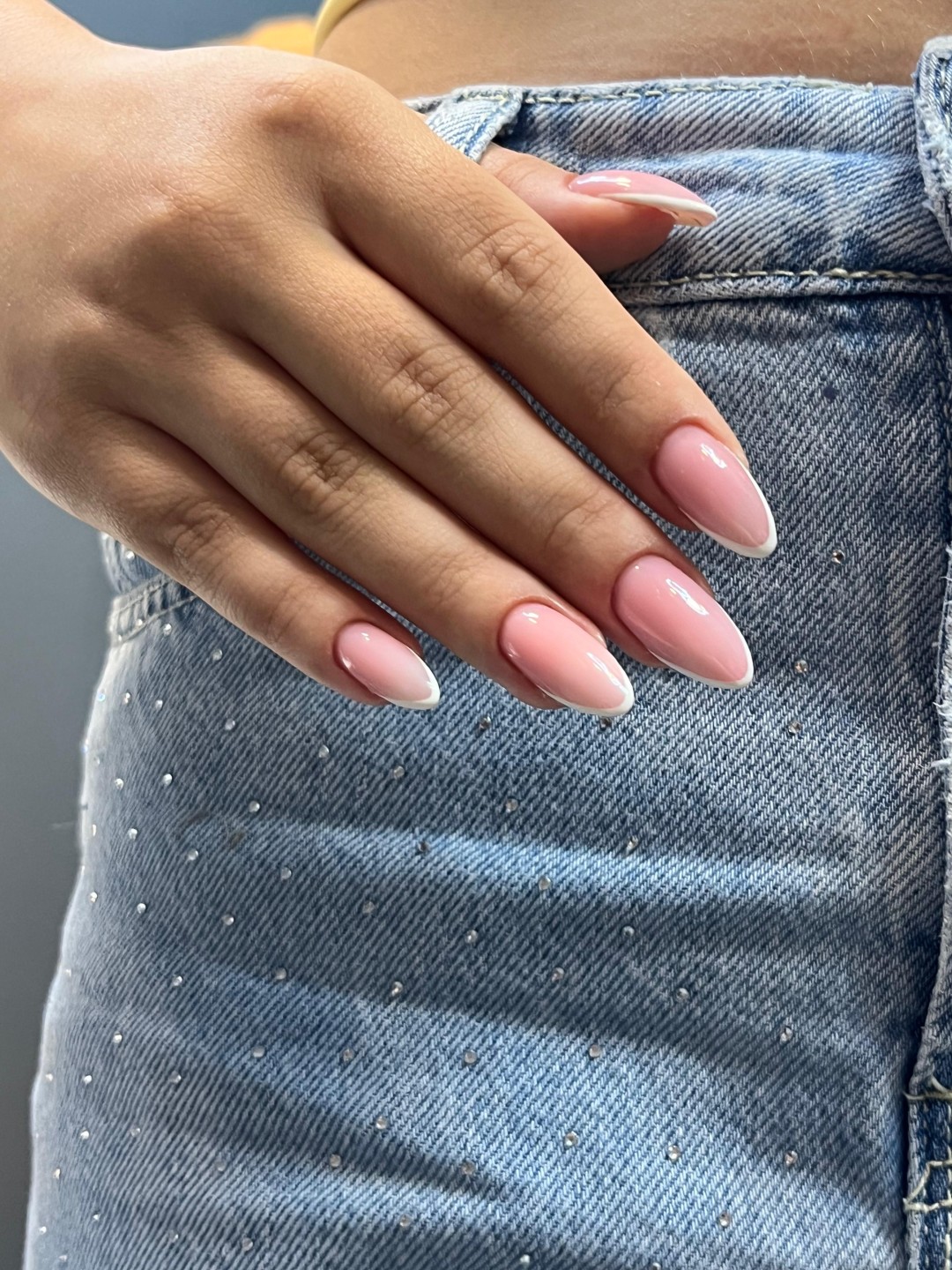 Glo, Beograd LookBook