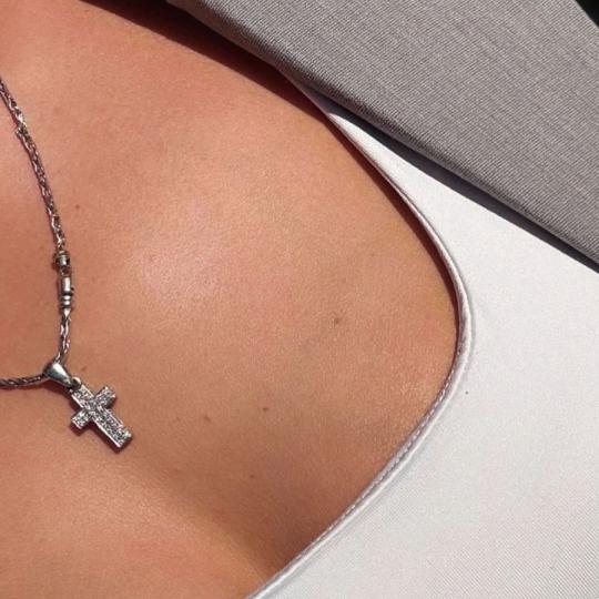 Urban hair lounge #beograd Air brush potamnjivanje kože Sprej ten samopotamnjivanje - celo telo