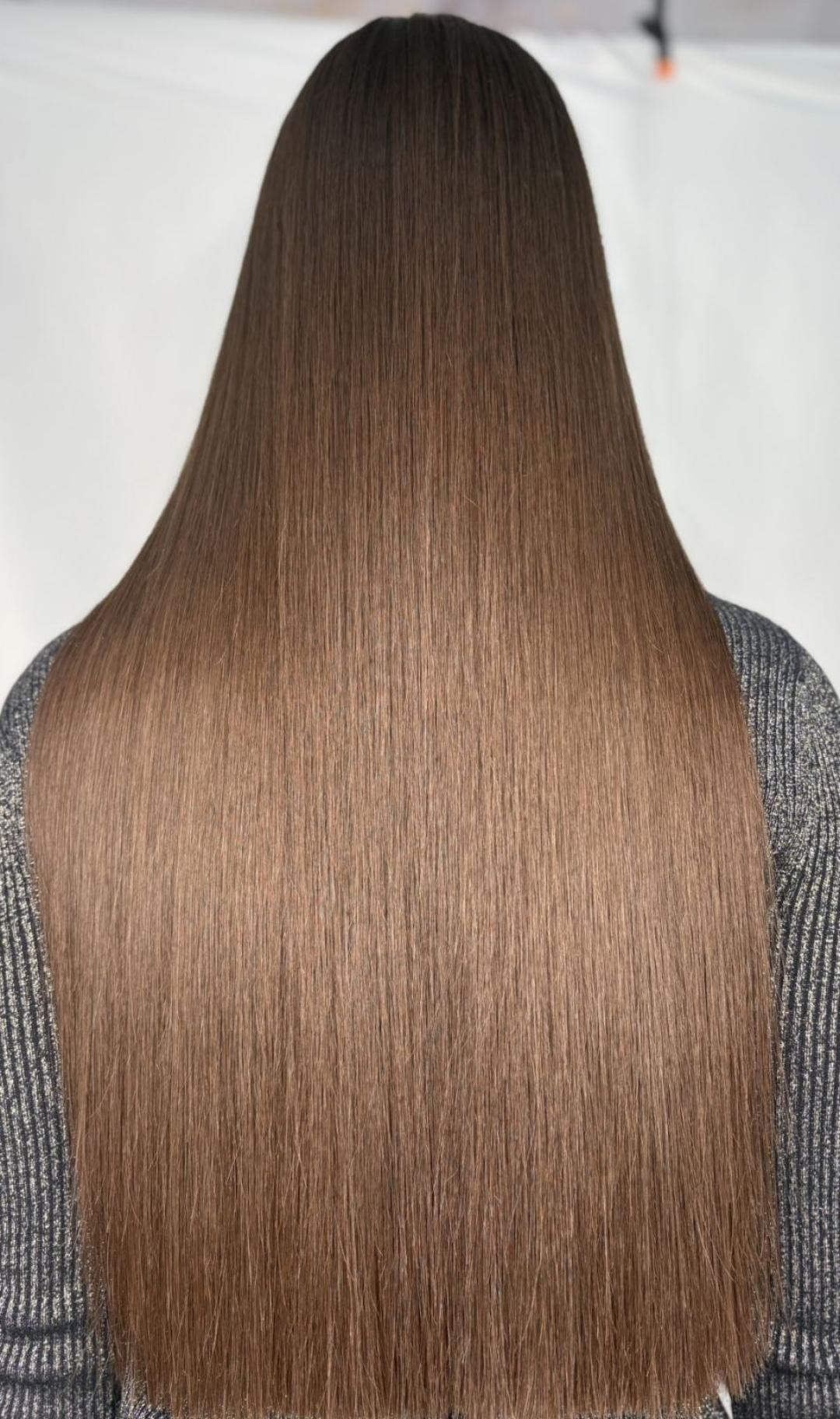 Rista Beauty salon #beograd