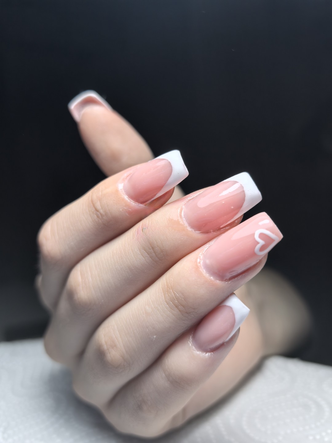 Andromeda Beauty Studio #beograd