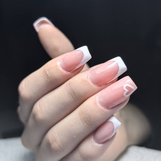 Andromeda Beauty Studio #beograd
