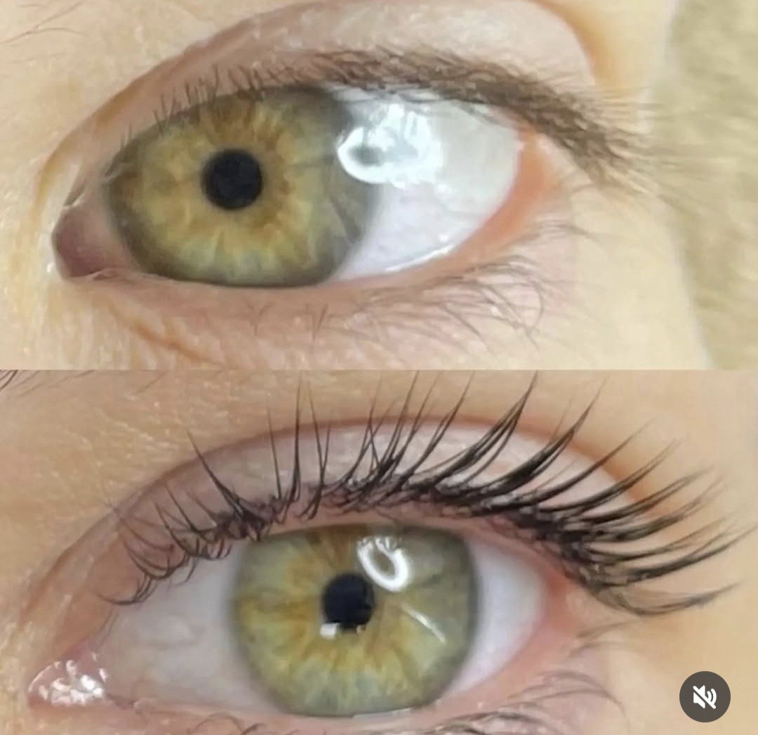 Carpe Diem, Beograd LookBook