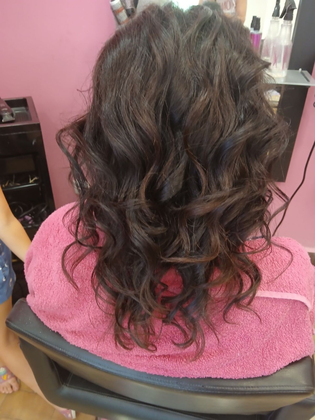 Sv. Mina, Beograd LookBook