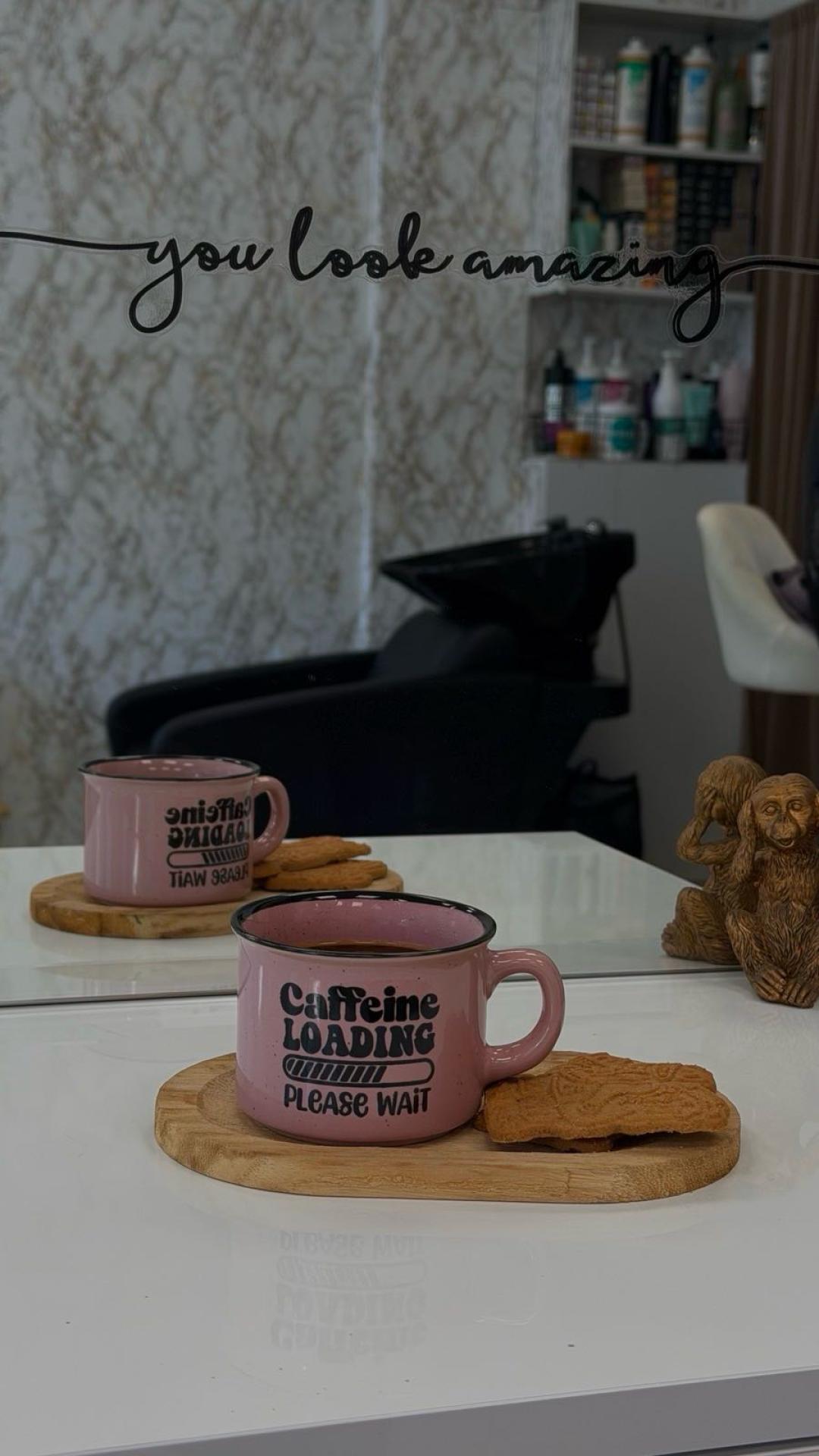 Beauty house by Marina #novisad