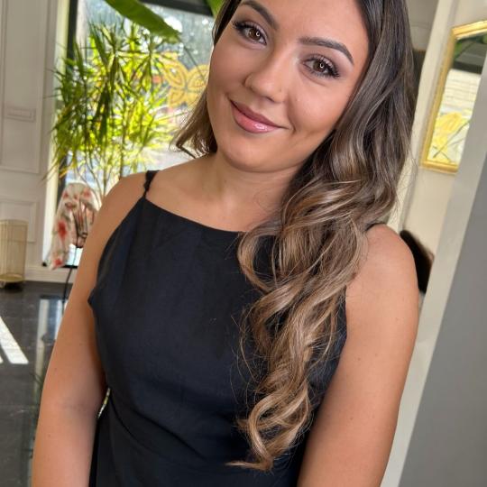 Esthetique Privé usluga