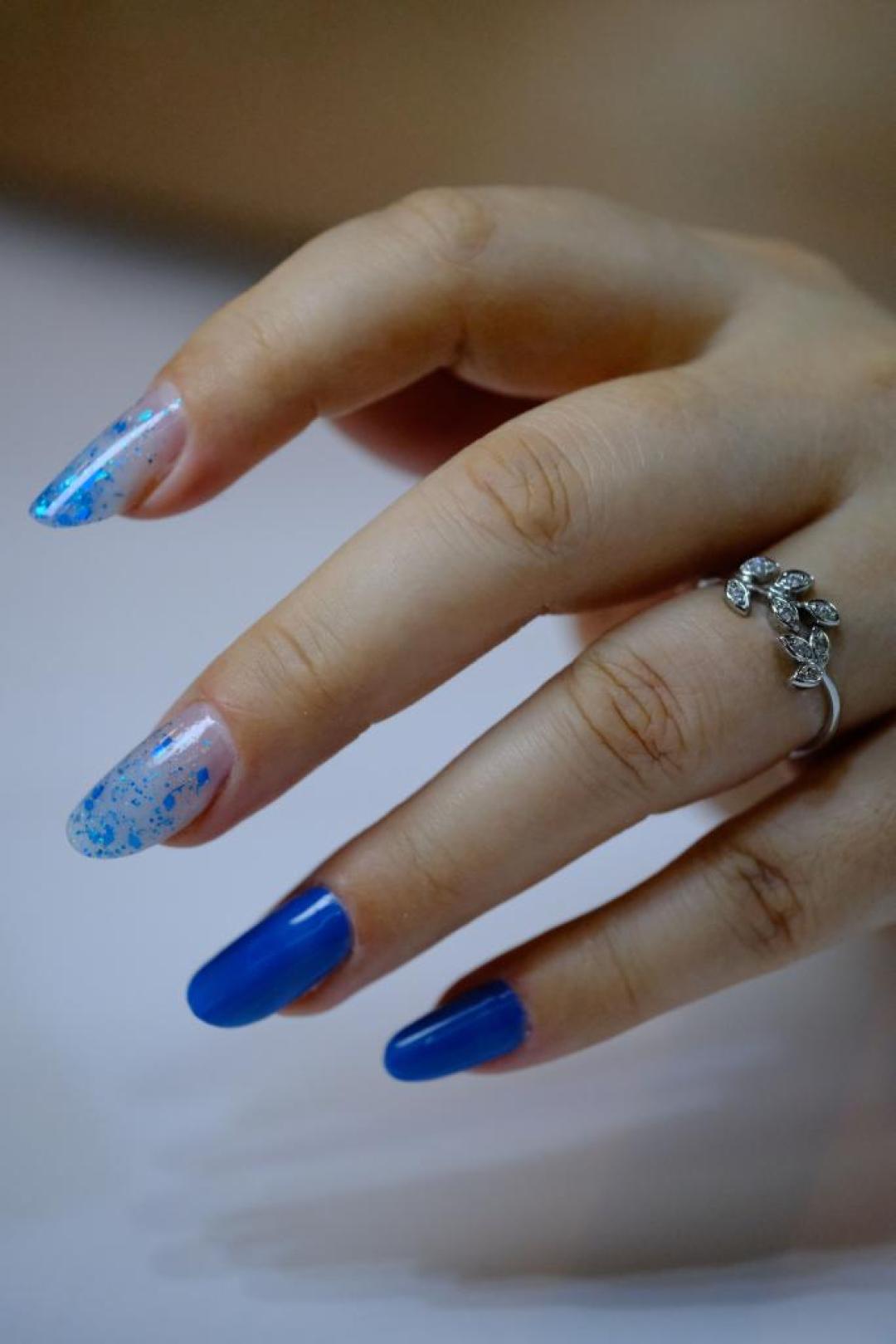 Magic Story Studio #novisad