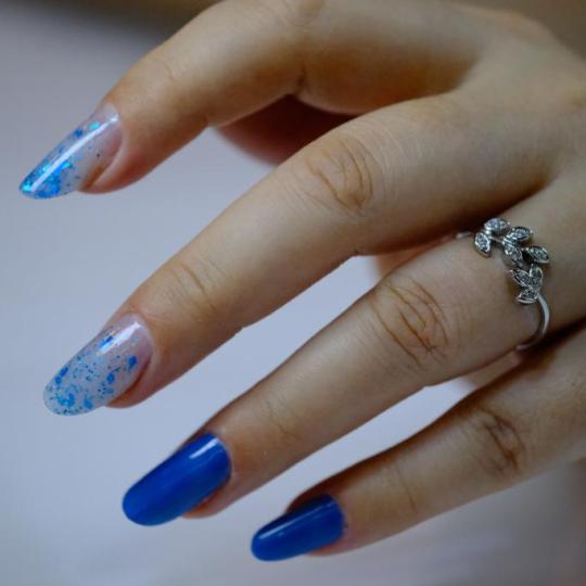 Magic Story Studio #novisad