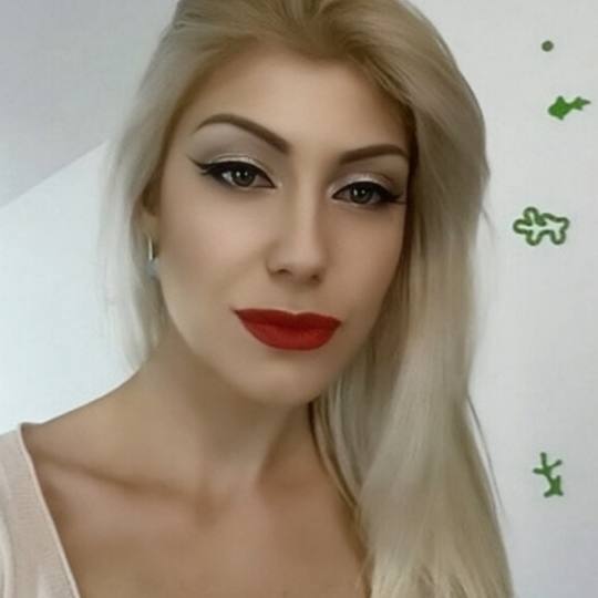 MS Beauty Centar #beograd