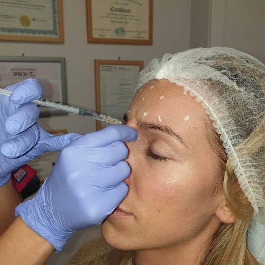 Diva Medical #beograd