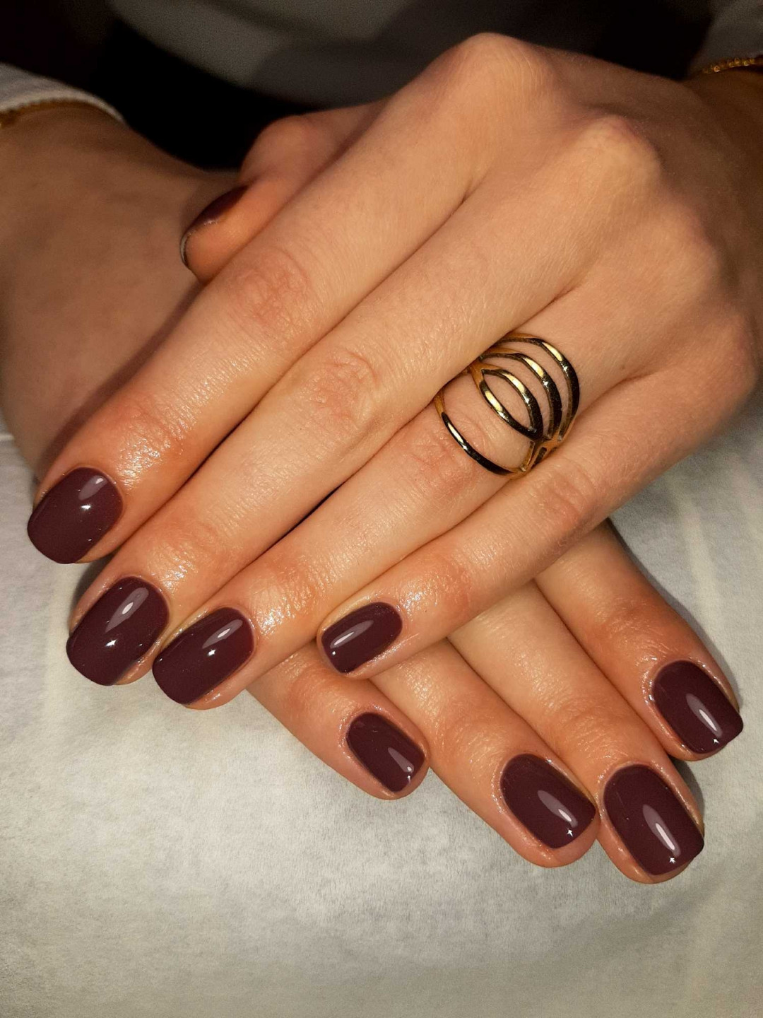 Gel lak - ruke - Migun centar relax, Beograd Gel lak Nokti Gel lak, Beograd, Centar, Stari grad, Dorćol
