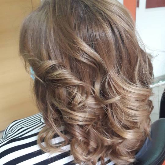 Chic & Shine #beograd