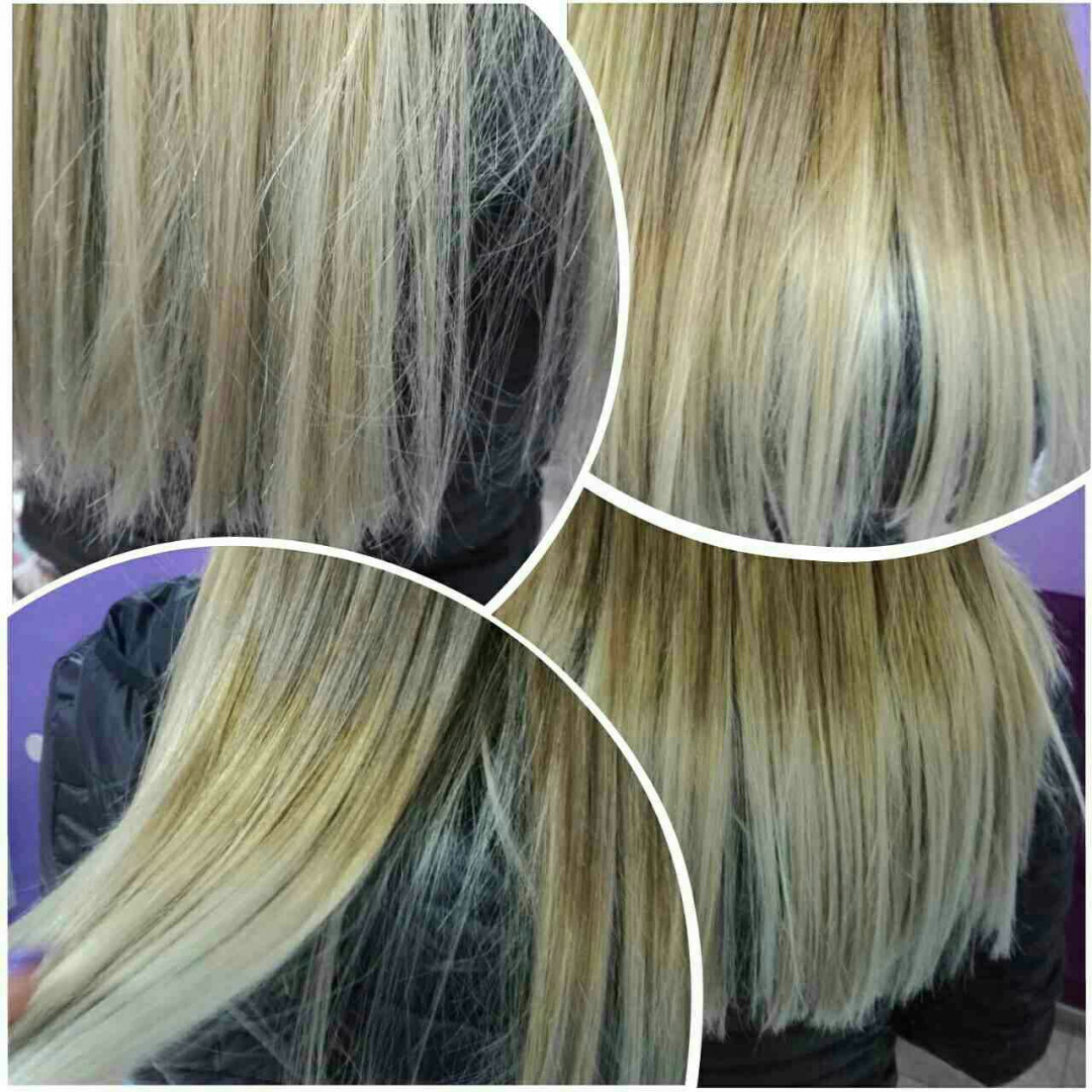 Beauty Diamond M #beograd Manikir