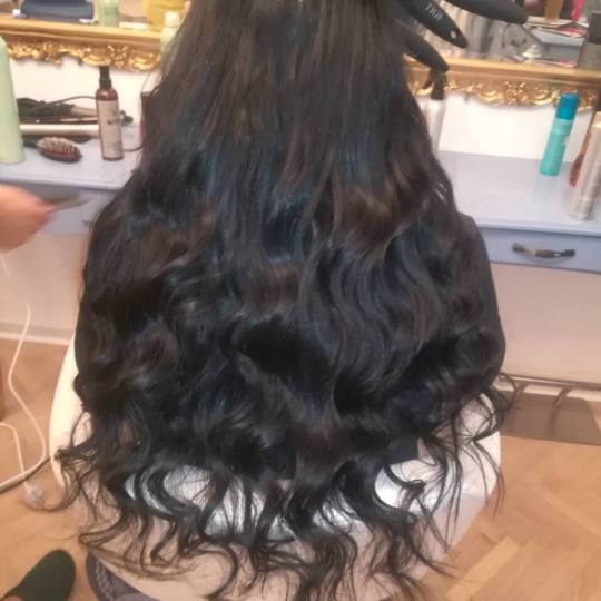 Estetic star by Maya #beograd