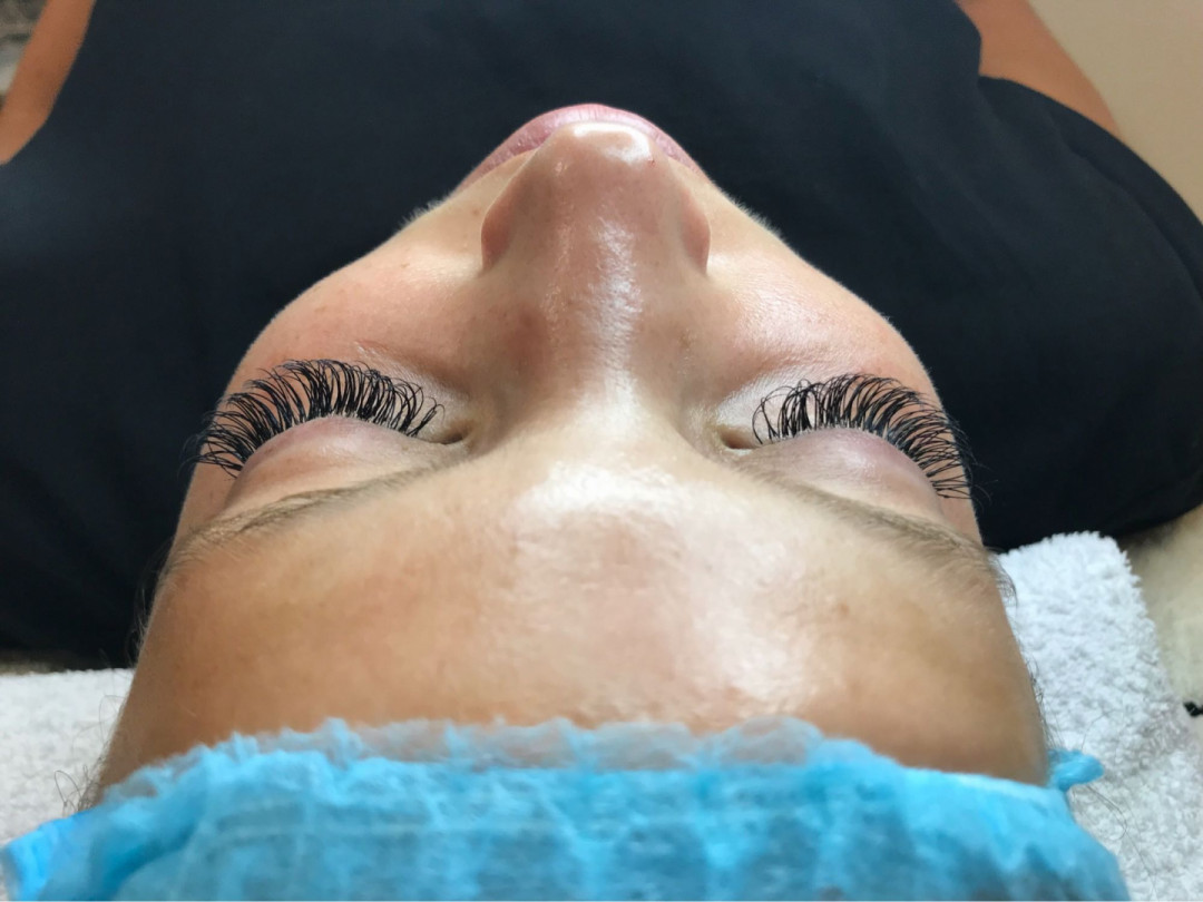 Estetic star by Maya #beograd