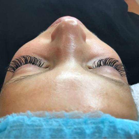 Estetic star by Maya #beograd
