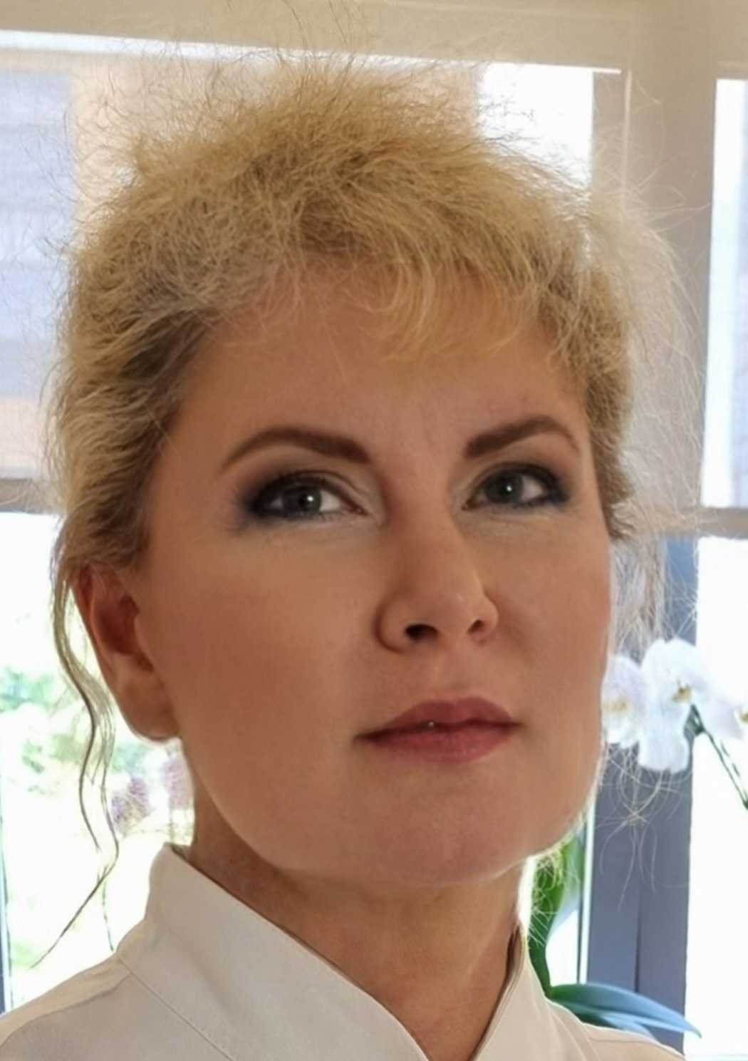 Iris + #beograd Make-up / šminkanje Profesionalno šminkanje