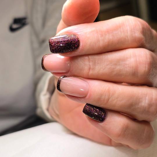 Golden Beauty Shop #beograd Gel lak Gel lak - ruke