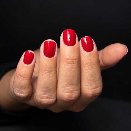 Maca #beograd Korekcija noktiju Korekcija rubber baze/ gel lak Korekcija rubber baze