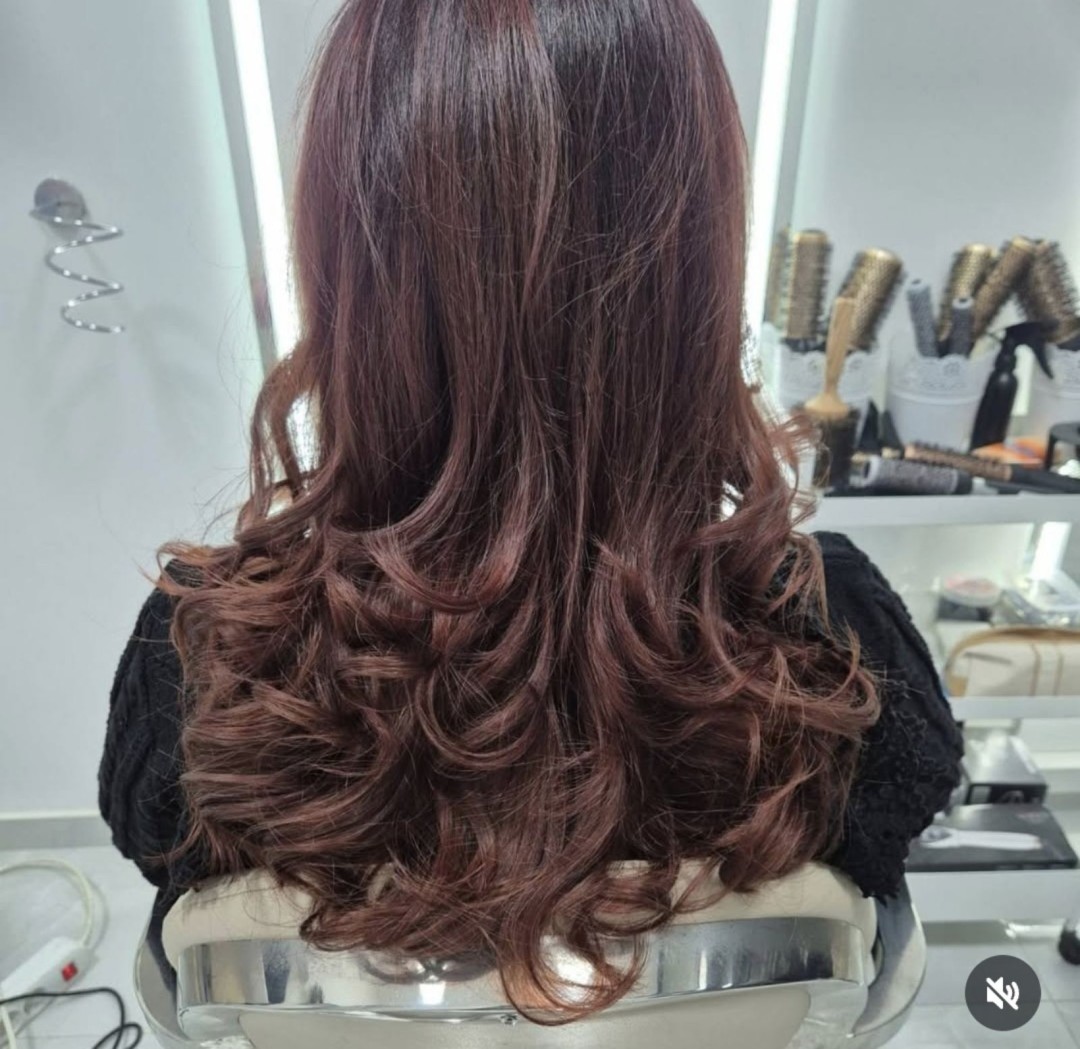 Carpe Diem, Beograd LookBook