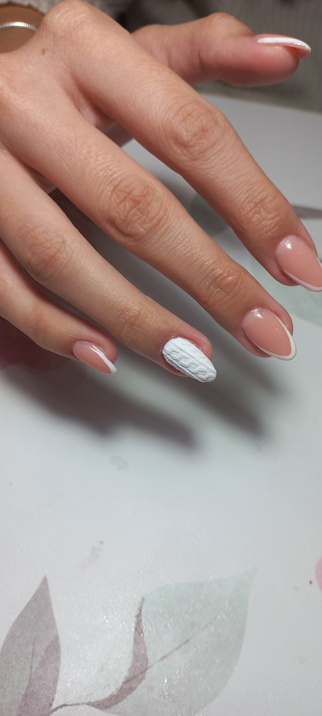 Beauty nails #beograd