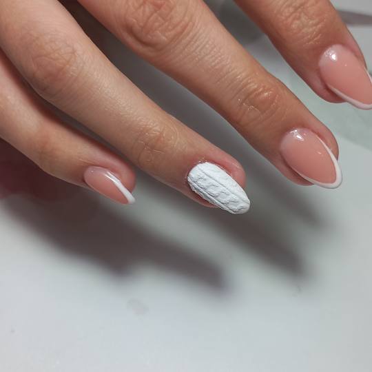 Beauty nails #beograd