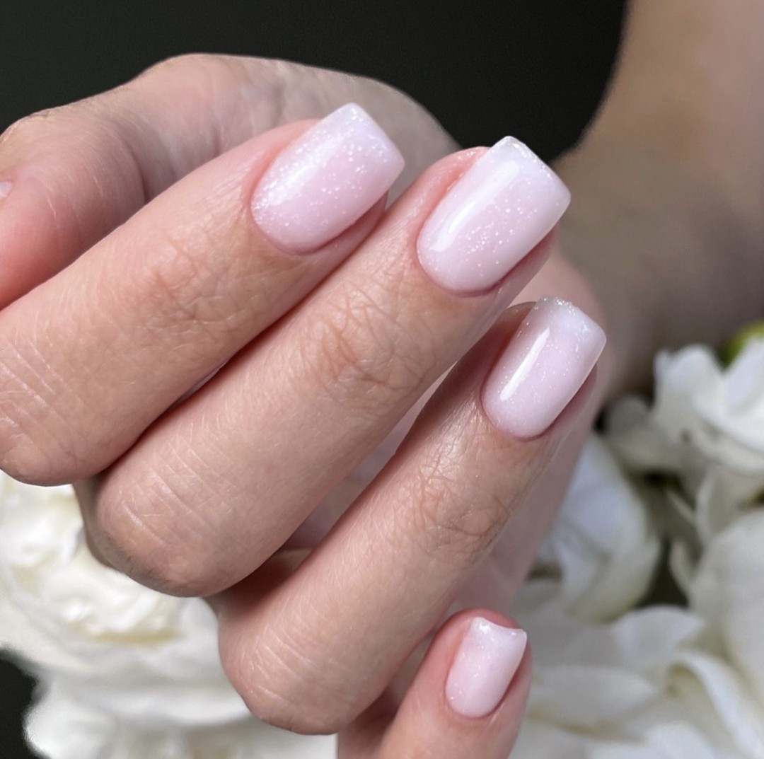 Doll's Code #novisad Gel lak Gel lak / rubber baza