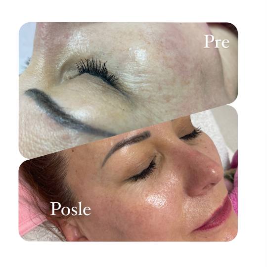 Make Up Jaca #beograd