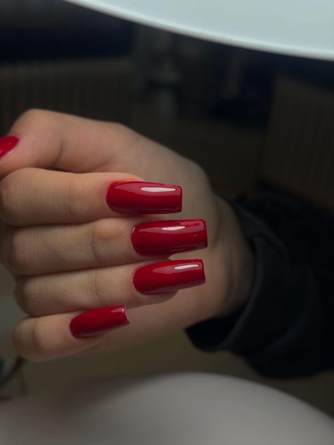 Eden beauty studio #beograd