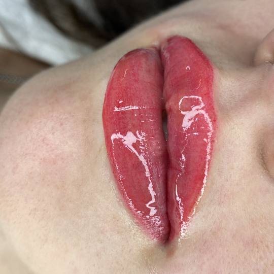 Frančeska beauty studio #novisad Permanentna sminka .
Pmu