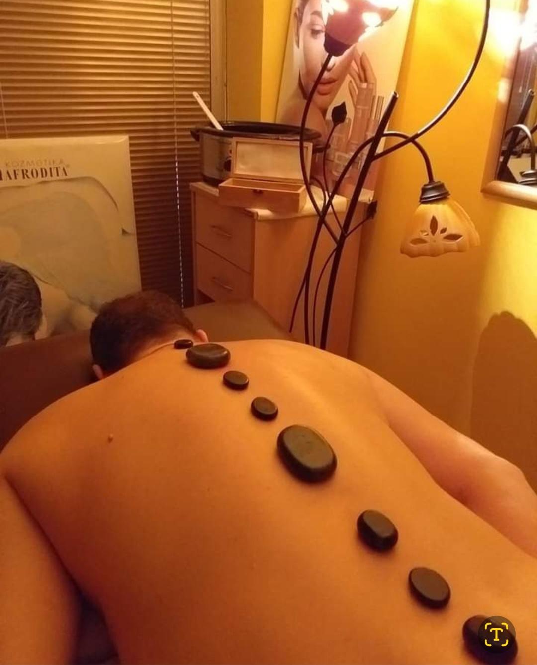 Afrodita gold 2 #kragujevac