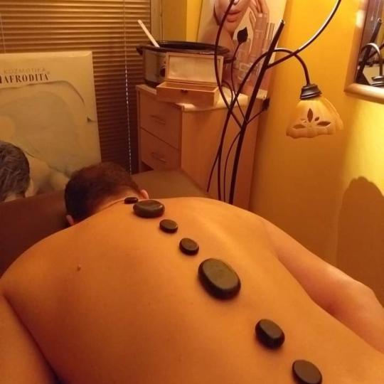 Afrodita gold 2 #kragujevac