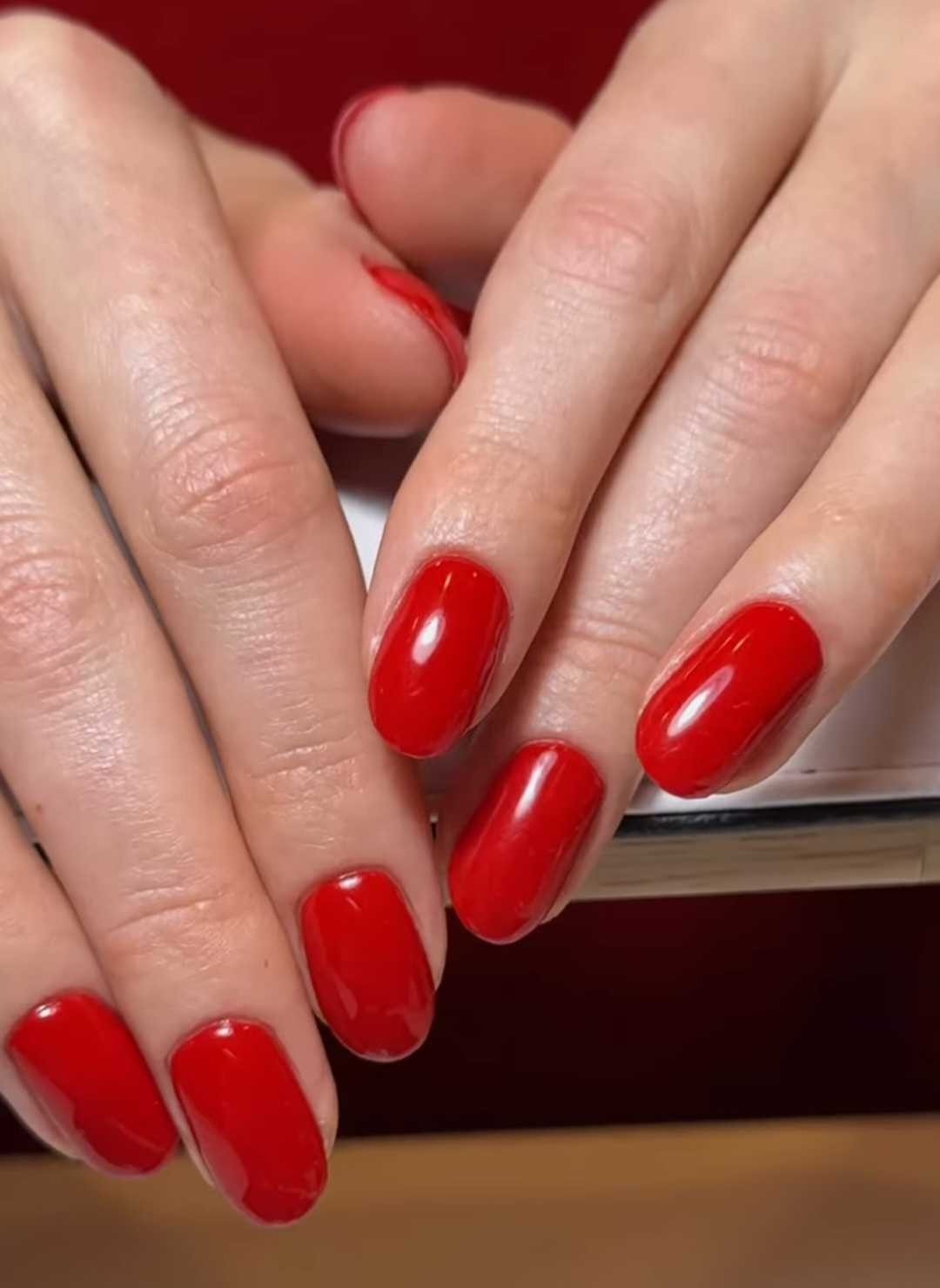 Duda Beauty Concept #beograd Estetski pedikir Ruski pedikir + lakiranje običnim Vegan lakom