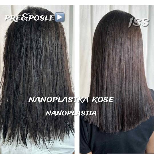 Studio Lepote Naty - Stari grad #beograd