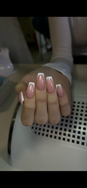 Studio Cocco by Ana #beograd