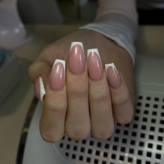 Studio Cocco by Ana #beograd
