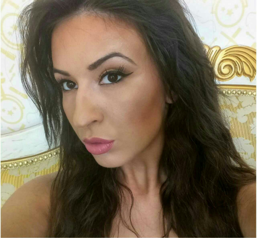 Star beauty studio #beograd