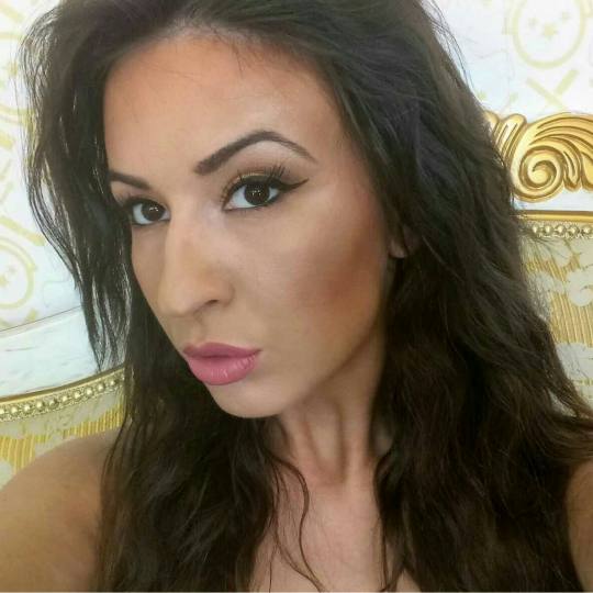 Star beauty studio #beograd
