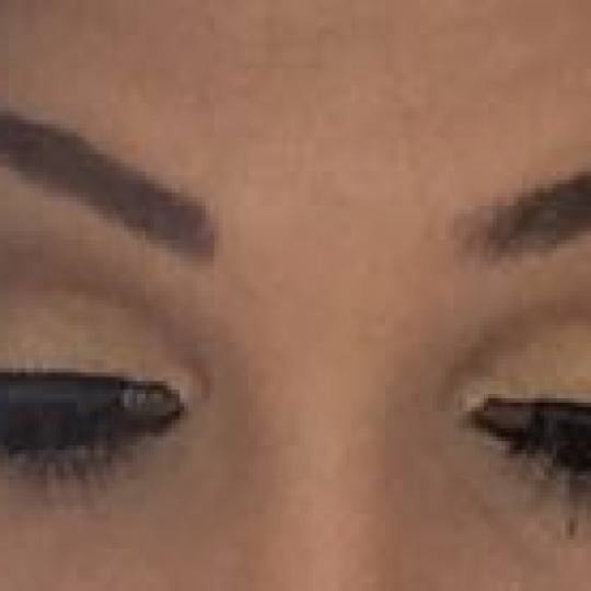 Studio Lady #beograd Make-up / šminkanje ?make up ?MarijaBrkic Profesionalna šminka + veštačke t