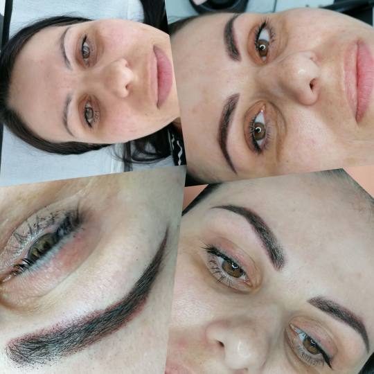 Beauty Studio Asja #novisad