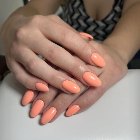 Hair studio Mari #beograd