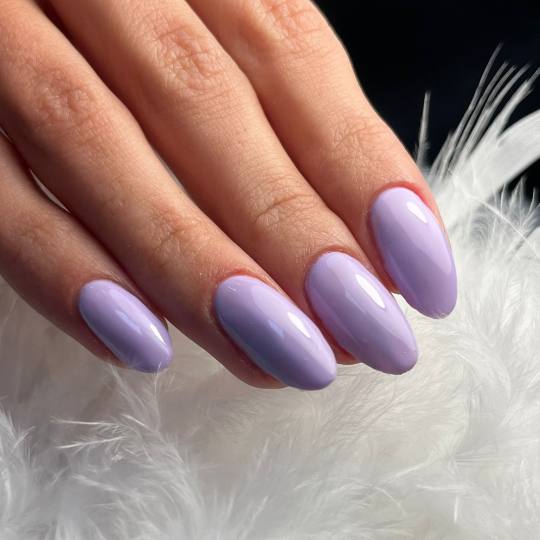 Miss Princess Beauty Center #beograd Manikir Manikir + gel lak