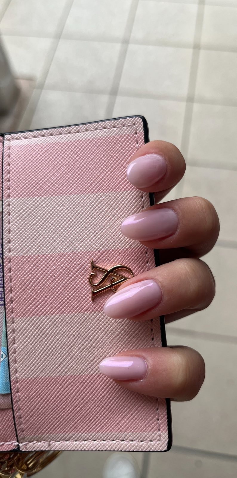 Nadali - Vračar #beograd