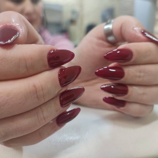 Beauty and Crazy 2 #beograd